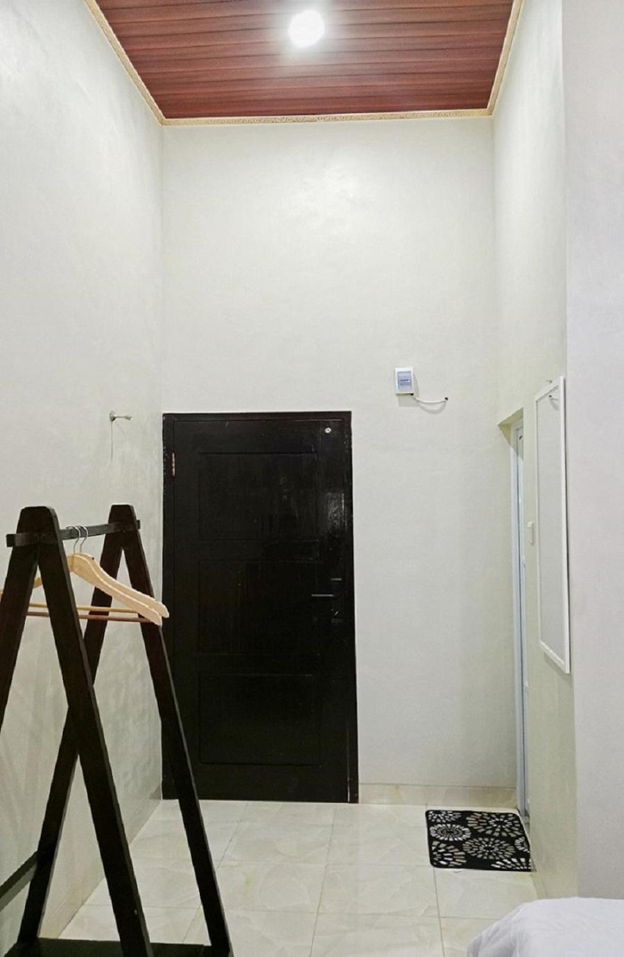 Grand Khalifah Guesthouse Sumbawa Εξωτερικό φωτογραφία